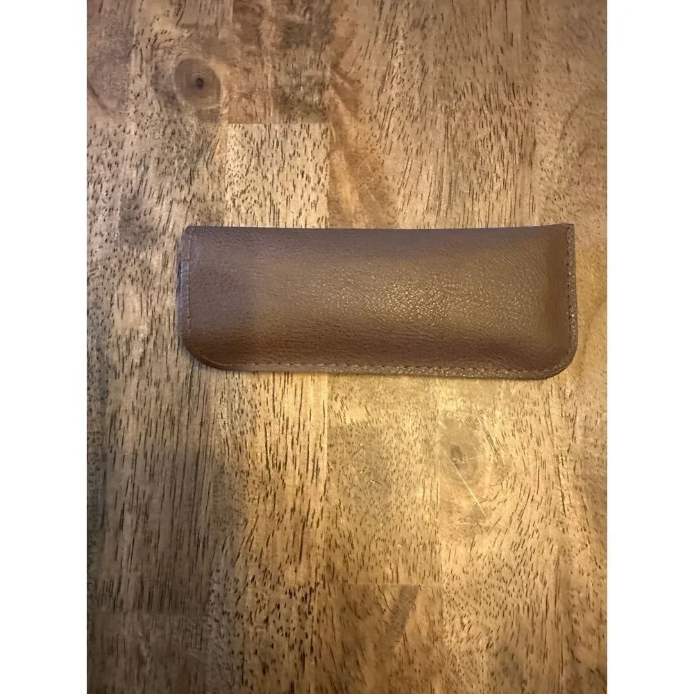 +4.00 sunglasses‎ with case